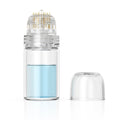 Derma Stempel avec traitement par micro-aiguille - SkinGlow
