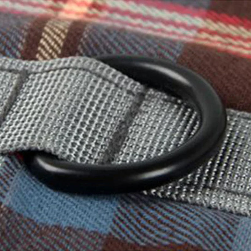 Ceinture orthopédique pour pattes arrière
