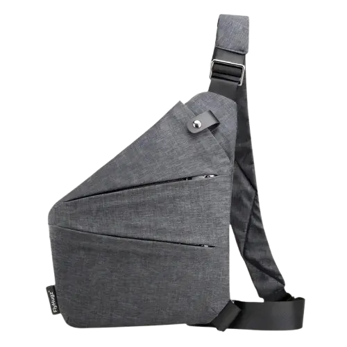 FlyHugz® Offres BOGO Exclusives!!!