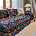 Housse de canapé Nomad Dream Boho