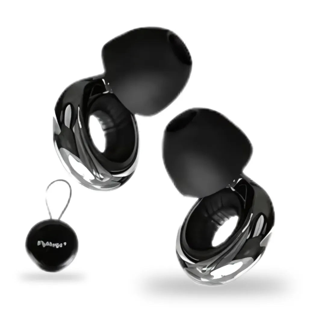 FlyHugz® Offres BOGO Exclusives!!!