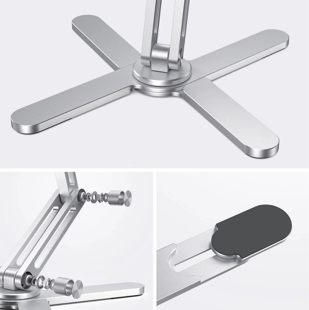 Model-X 2.0 Support