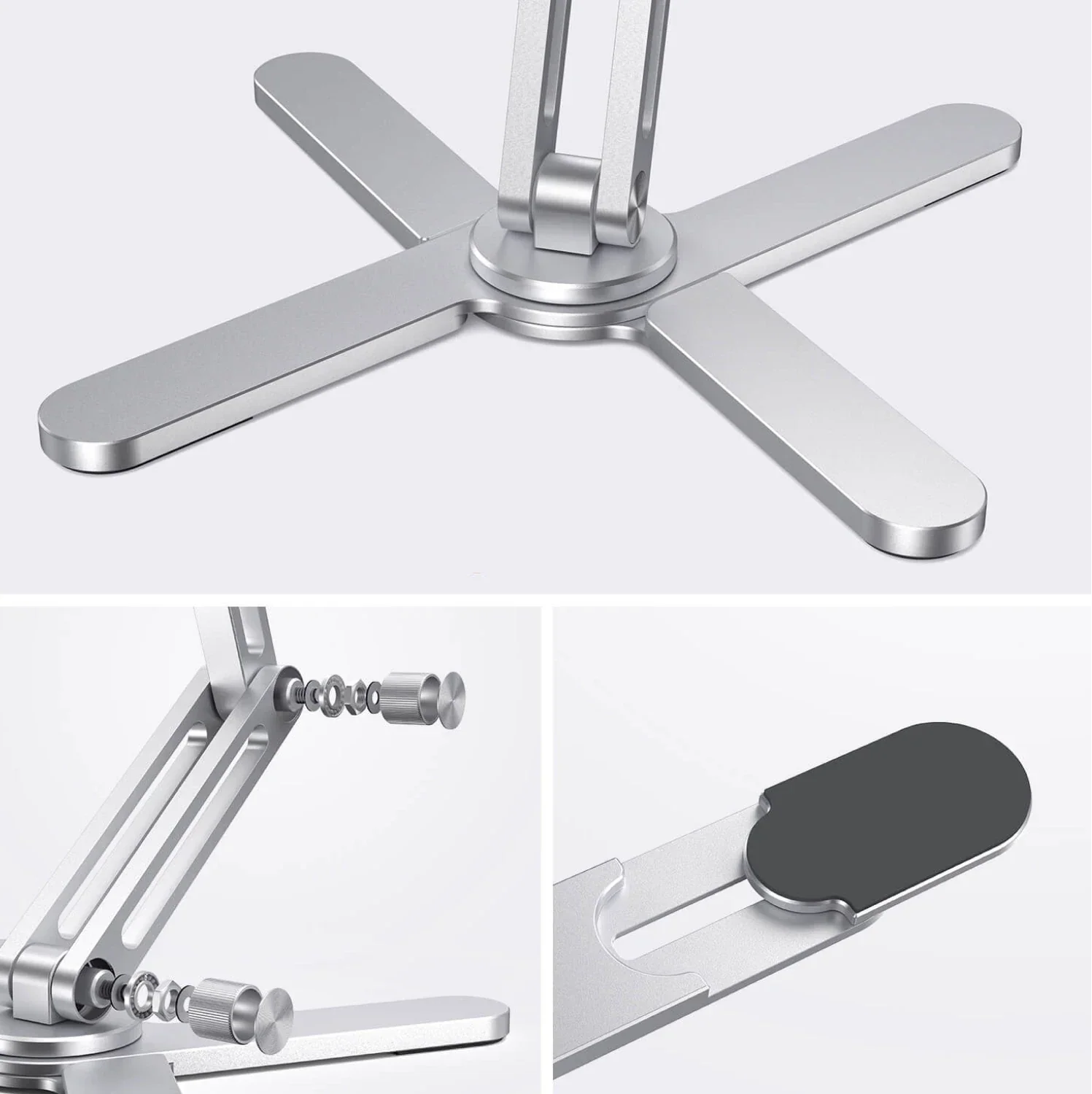 Model-X 2.0 Support