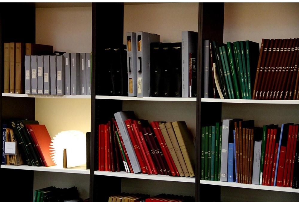 Lampe LED BookGlow - Éclairage qui Donne Forme