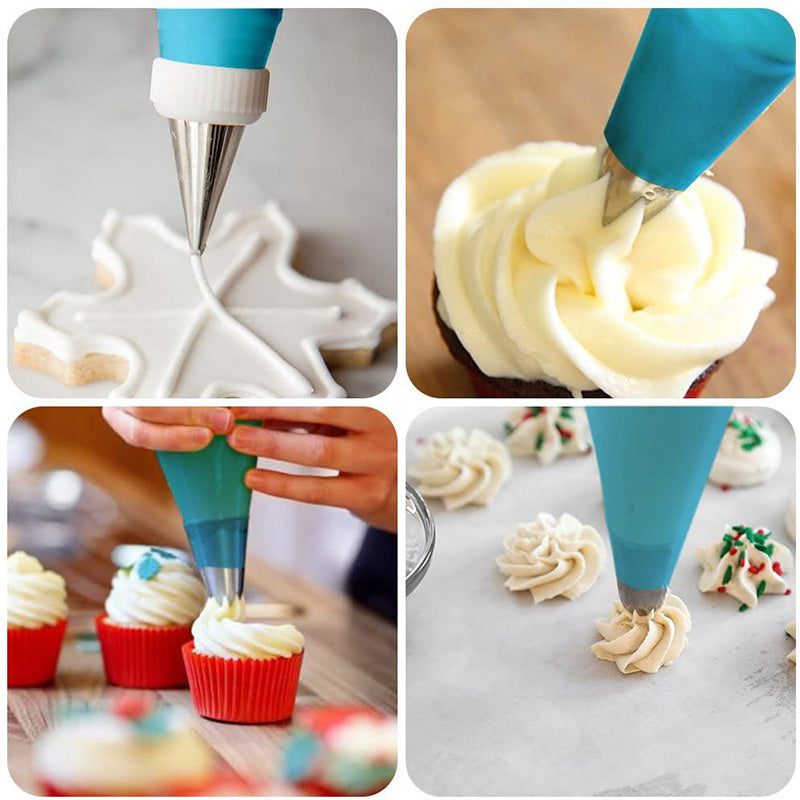 ArtBake | Outils de pâtisserie pour la décoration de la pièce