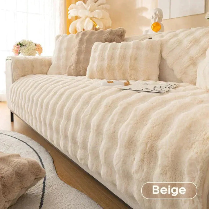 ComfiCover™ | Housses de canapé