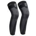 1+1 Gratuit |  Chaussettes de Compression™ - Chaussettes amincissantes | Jambes fines et peau ferme en un seul geste !
