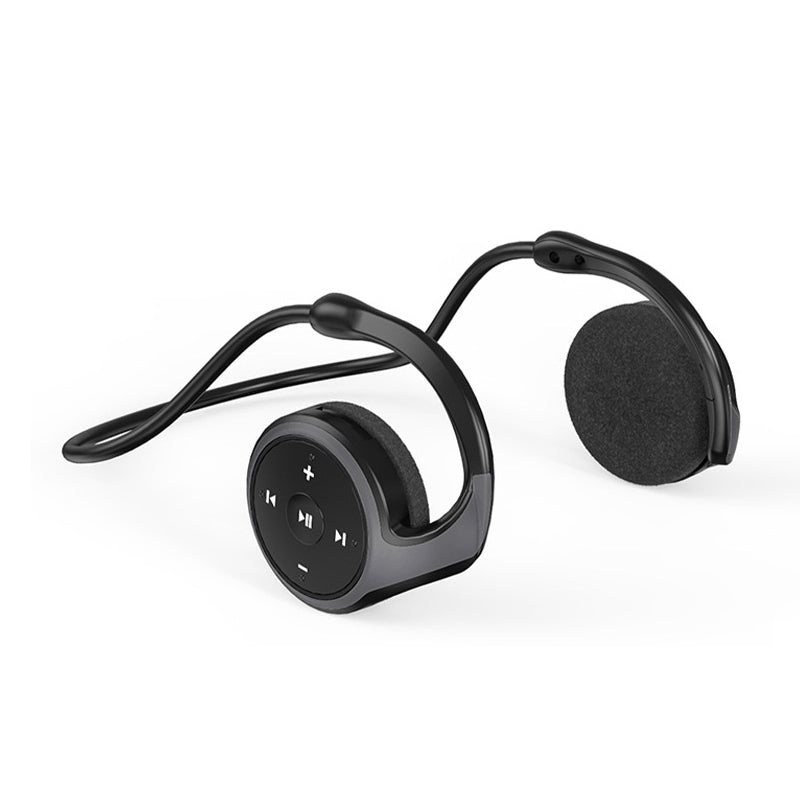 A23 casque Bluetooth sans fil
