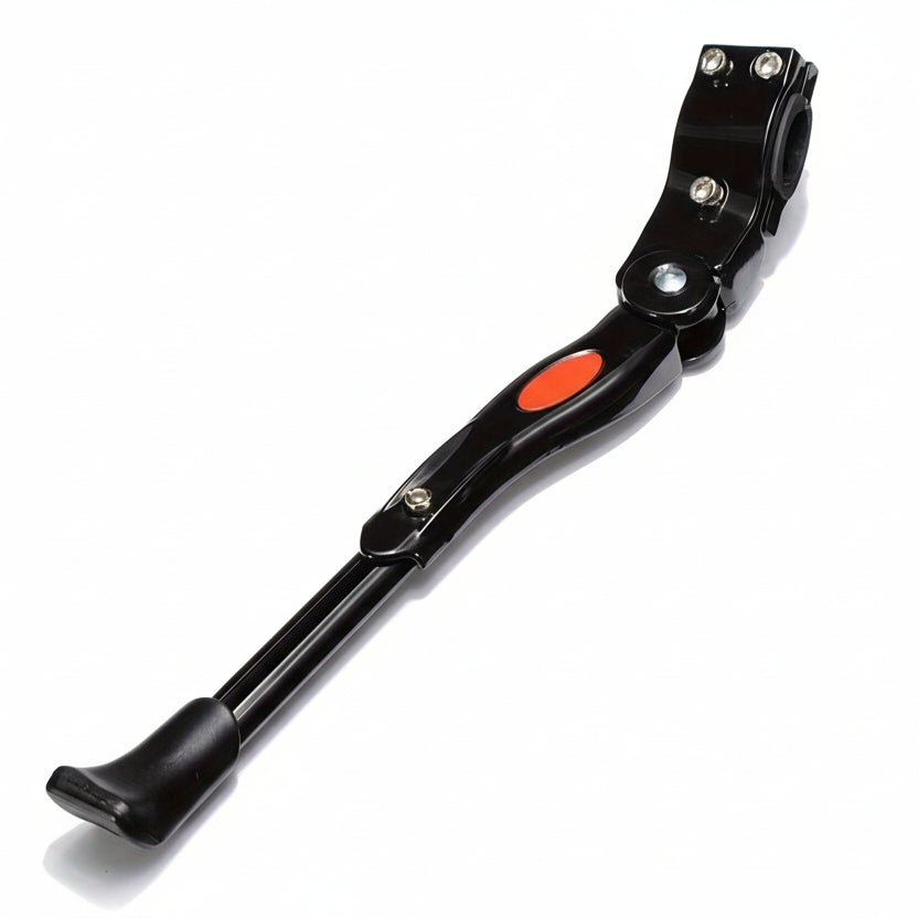 TRAILSTANCE - Support de béquille arrière stable pour vélos de montagne et de route