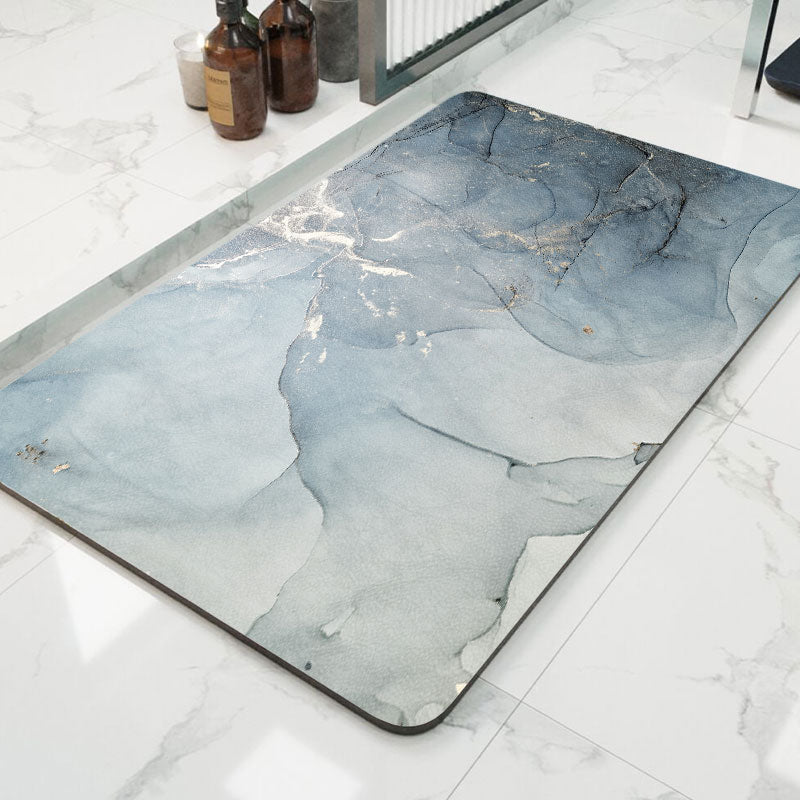 DryMat™ – Le tapis de bain avec l'effet Wow