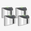 2+2 GRATUIT | LumaFlash – Des nuits plus lumineuses instantanément sans câbles ni coûts