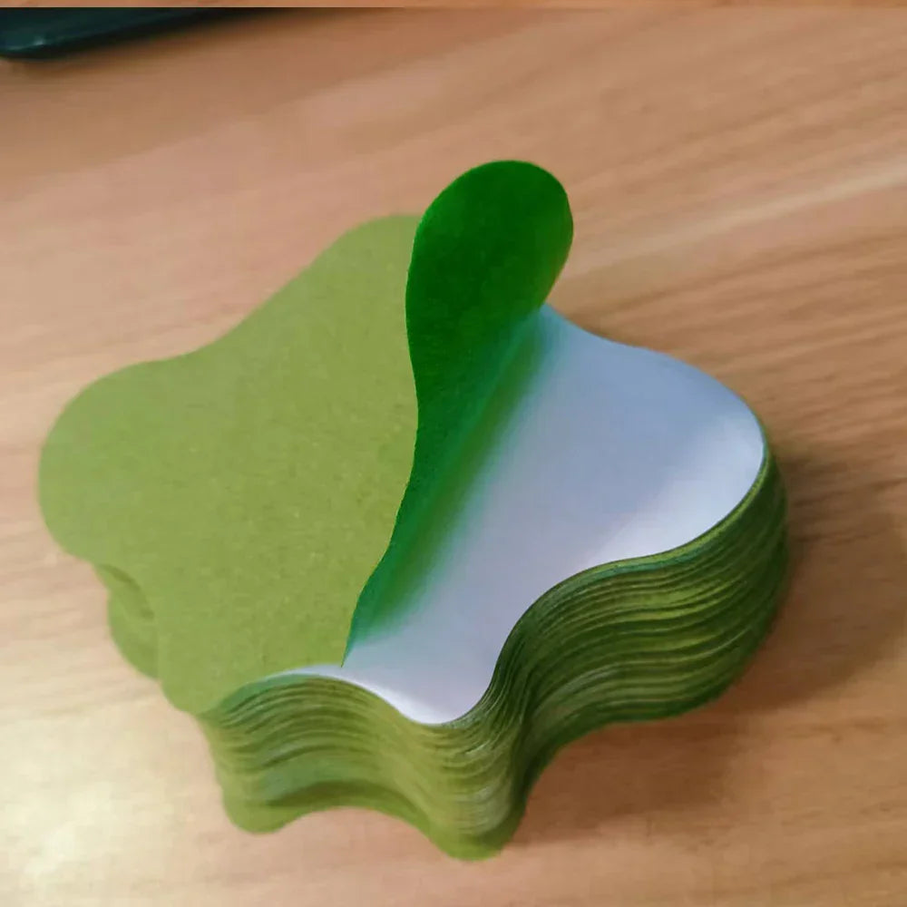 HeatRelief™ | Patch chauffant auto-chauffant (60 pièces)