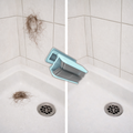 1+1 GRATUIT | HairEater – Élimine rapidement les obstructions causées par les cheveux pour des drains clairs et qui s'écoulent librement