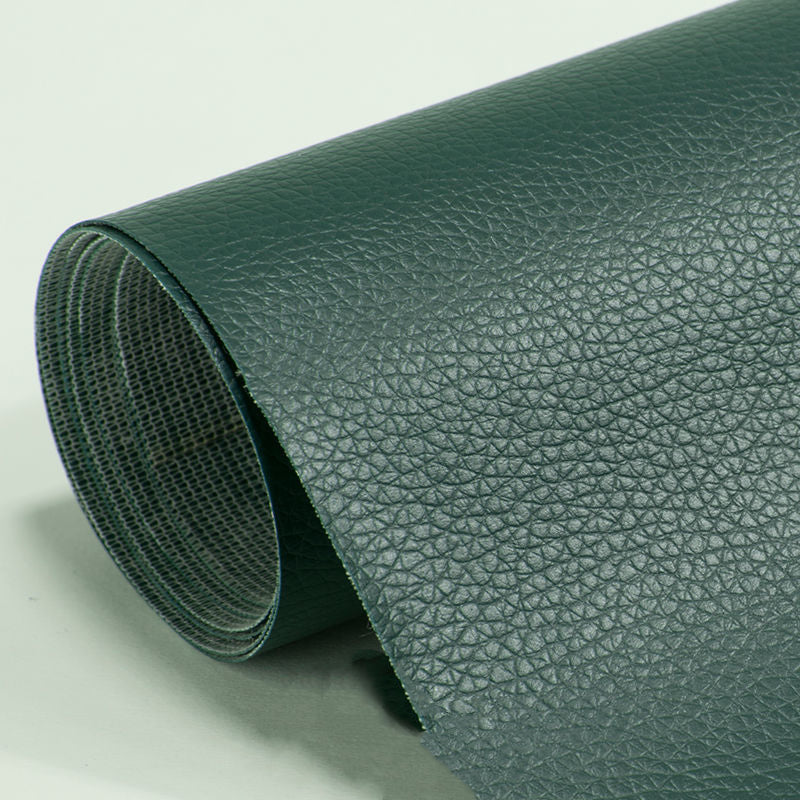 Leatherfix™ | Kit de réparation de cuir