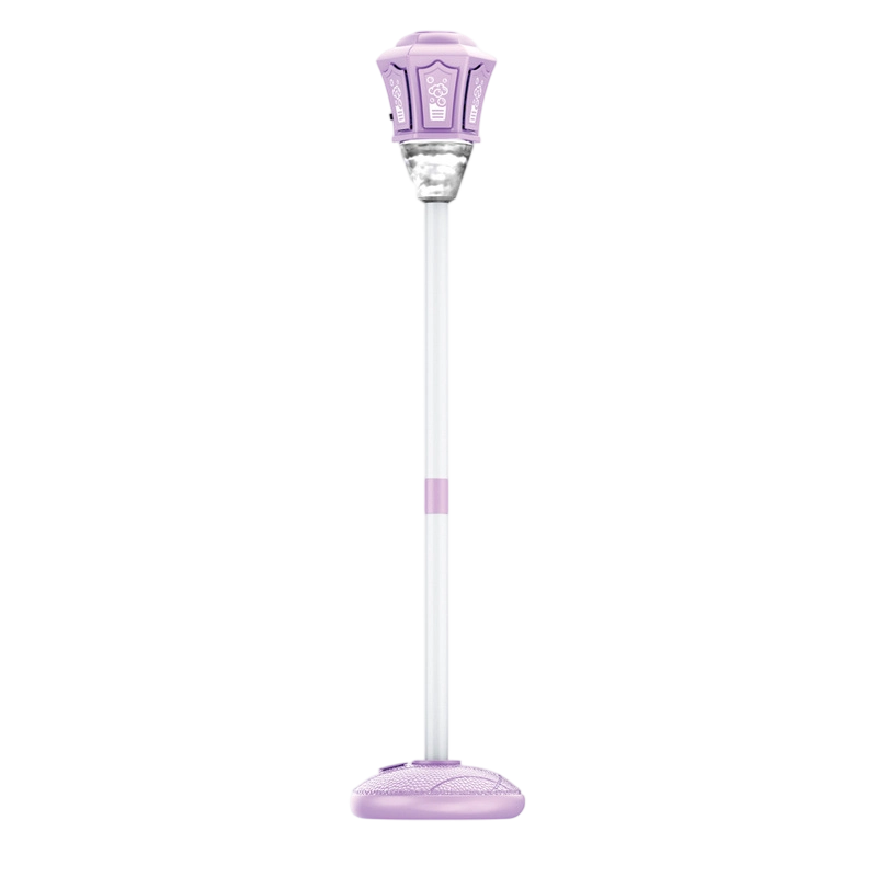 SPARKLEBUB – Machine à bulles illuminée pour des moments de jeu enchanteurs