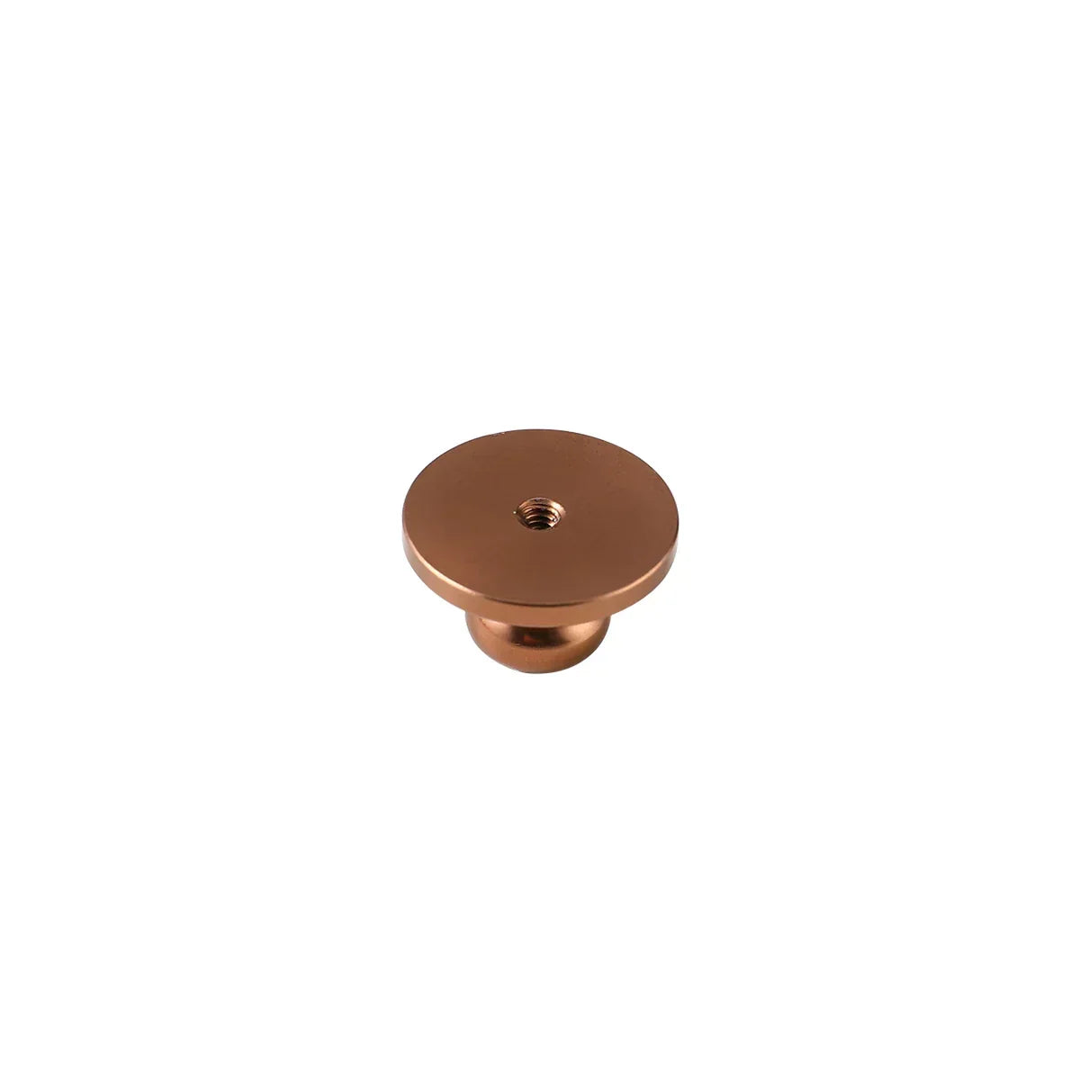 KnitFlex™ | Ensemble d'aiguilles circulaires interchangeables