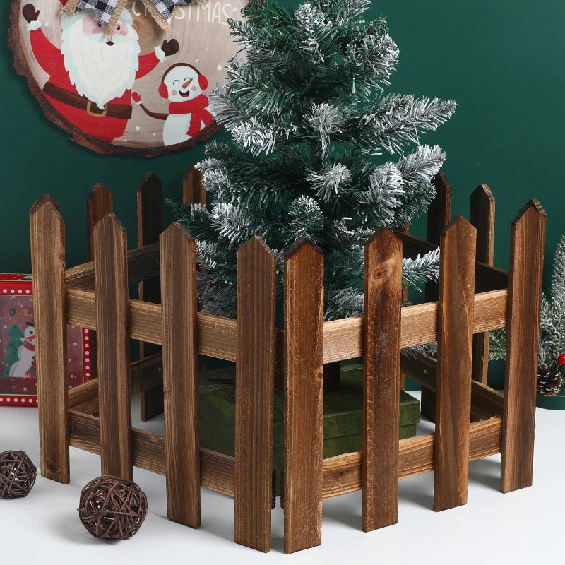 GardenCraft – Créez simplement une belle et durable oasis extérieure