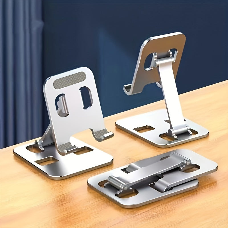 FLEXHOLD – Stabilité Ajustable pour une Vision Sans Mains