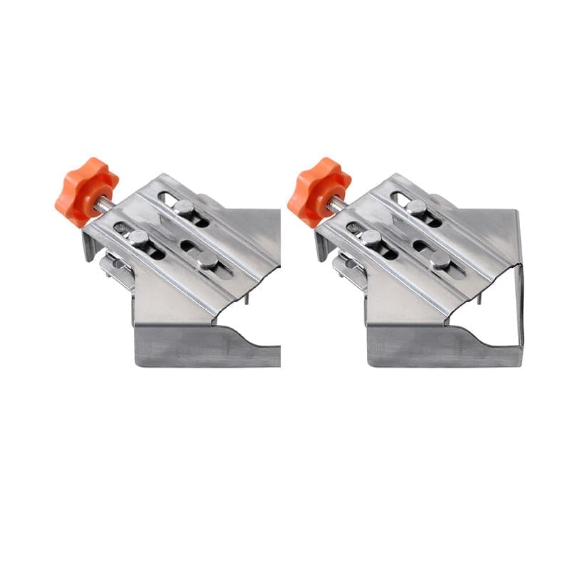 1+1 Gratuit | AngleLock™ | Précision et confiance en un coup d'œil