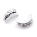 Cils Autocollants - LuxeLash