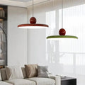 Lampe en Verre Design Bauhaus Simplicité et Élégance Scandinave