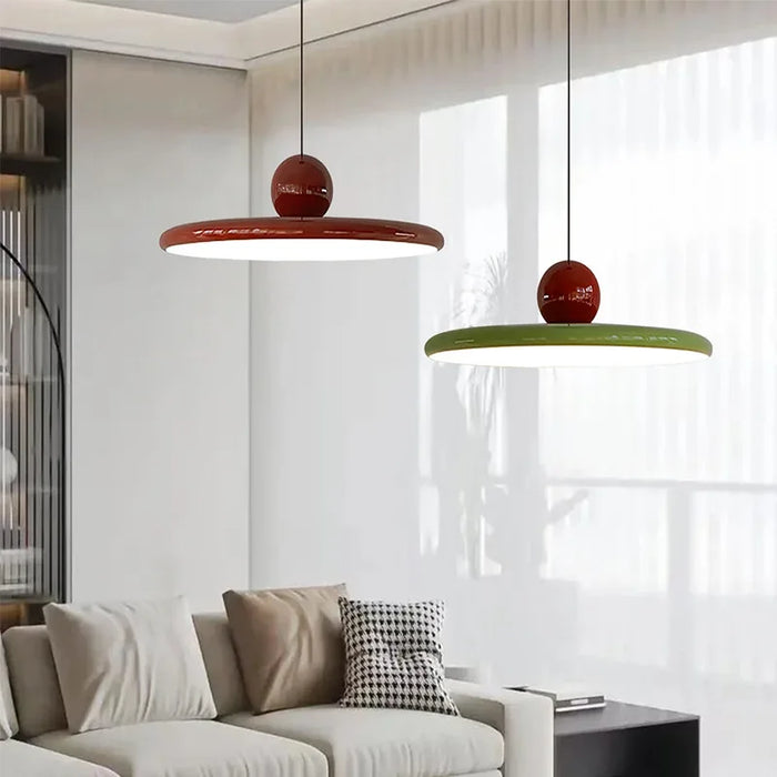 Classique du design dans une version moderne !