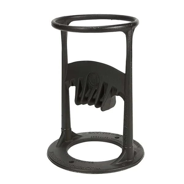 Fendeur de bois Manuel Pro