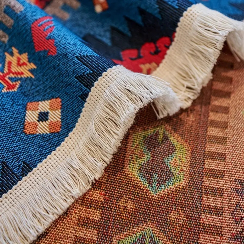 Housse de canapé Nomad Dream Boho