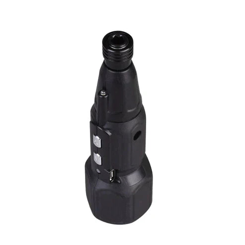 HandlePro™ Visseuse Électrique Sans Fil