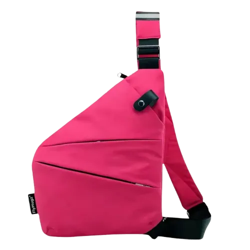FlyHugz® Offres BOGO Exclusives!!!