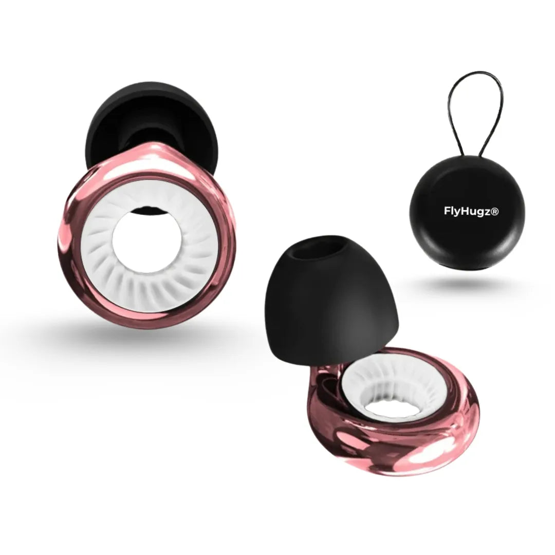 FlyHugz® Offres BOGO Exclusives!!!