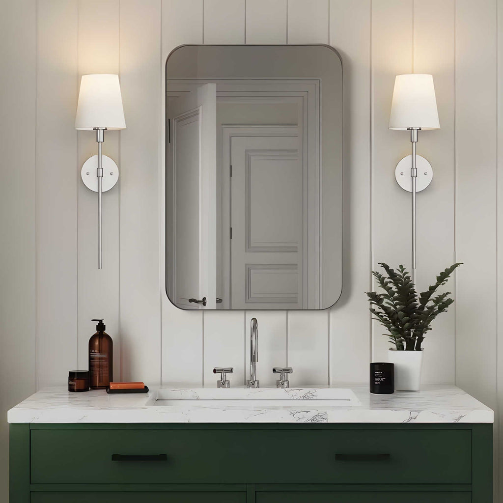 Lampes Murales Sans Fil