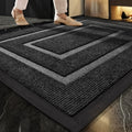 Tapis d'Entrée Homestead Trap'Poussière