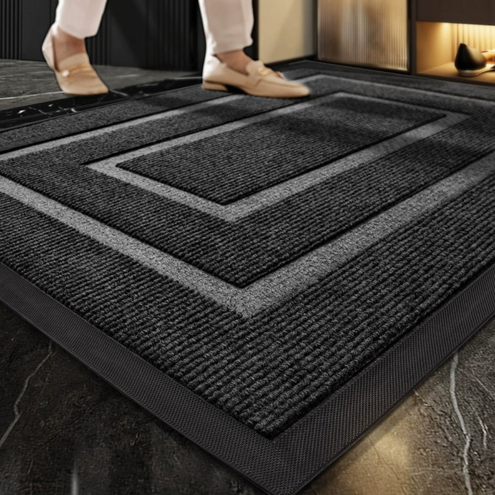 Tapis d'Entrée Homestead Trap'Poussière