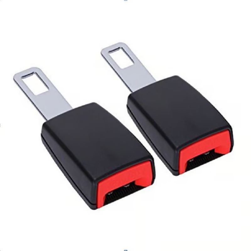 Extension de ceinture de sécurité