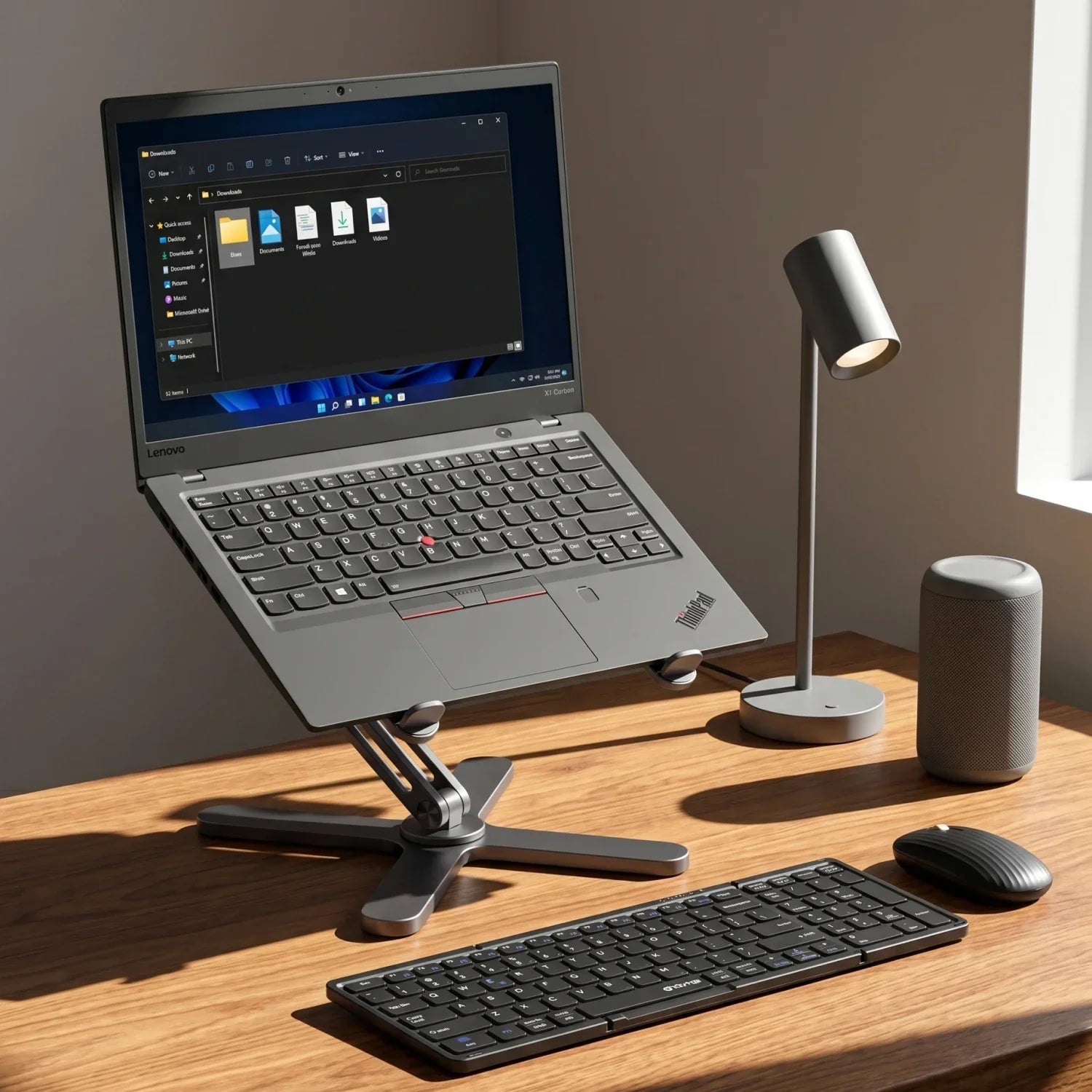 Model-X 2.0 Support