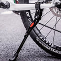 Support de vélo réglable – Stable, durable et facile à installer | Karnz