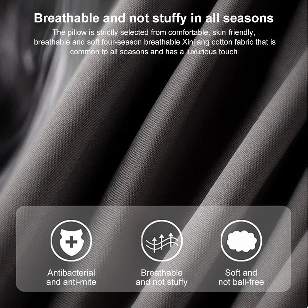 RideGuard™ | Profitez de chaque trajet sans douleur et détendu comme jamais auparavant