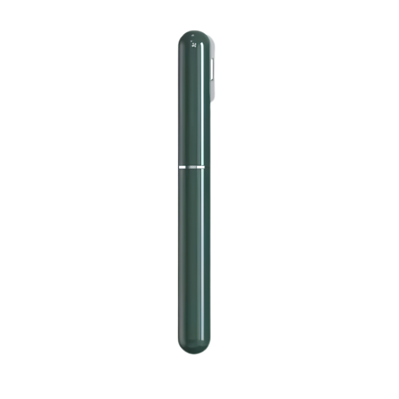 Tire-bouchon vin 2 en 1 – ouverture rapide avec coupe-capsule