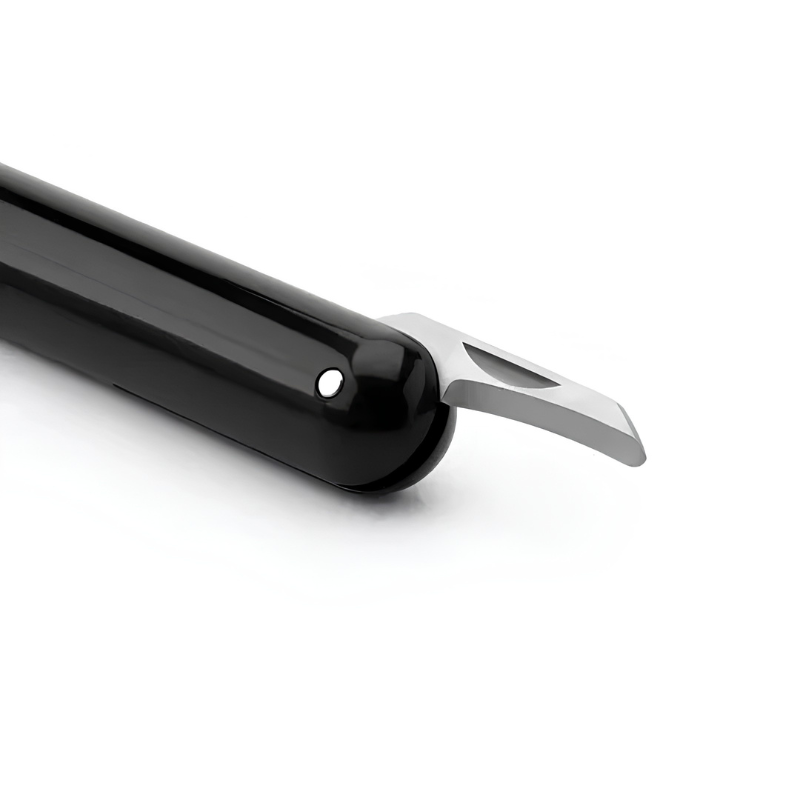 Tire-bouchon vin 2 en 1 – ouverture rapide avec coupe-capsule