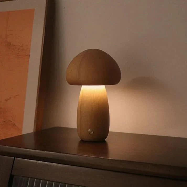 Éclairez votre intérieur avec élégance sans fils