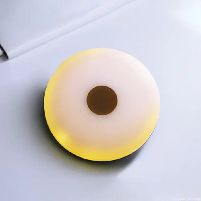 Glühen™ Guirlande LED de camping