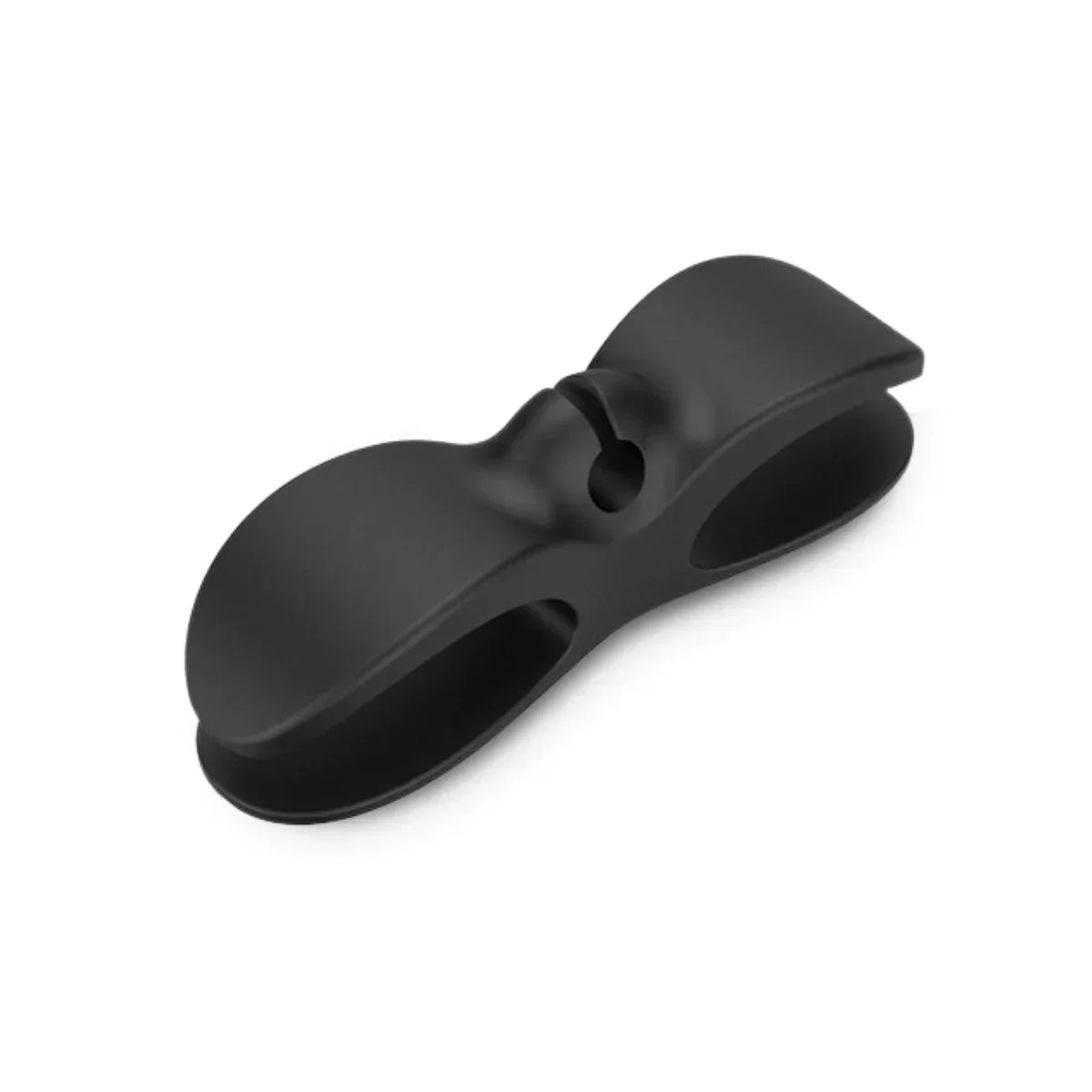 CableLoop - Support de câble avec colle pour tous les appareils