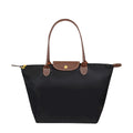 Sac à main de luxe pour femmes - Celeste