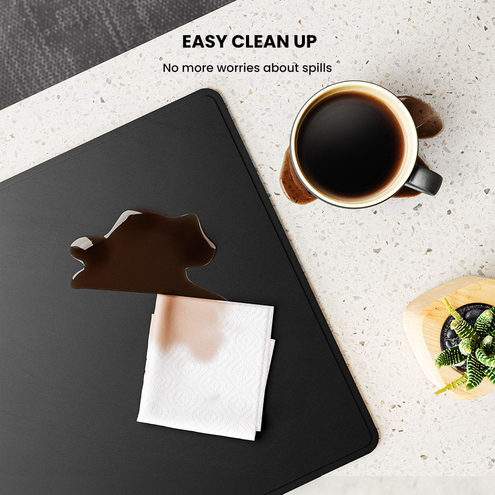 Tapis de Charge sans Fil - ChargePad Flex