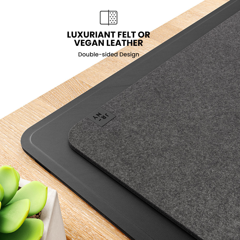 Tapis de Charge sans Fil - ChargePad Flex