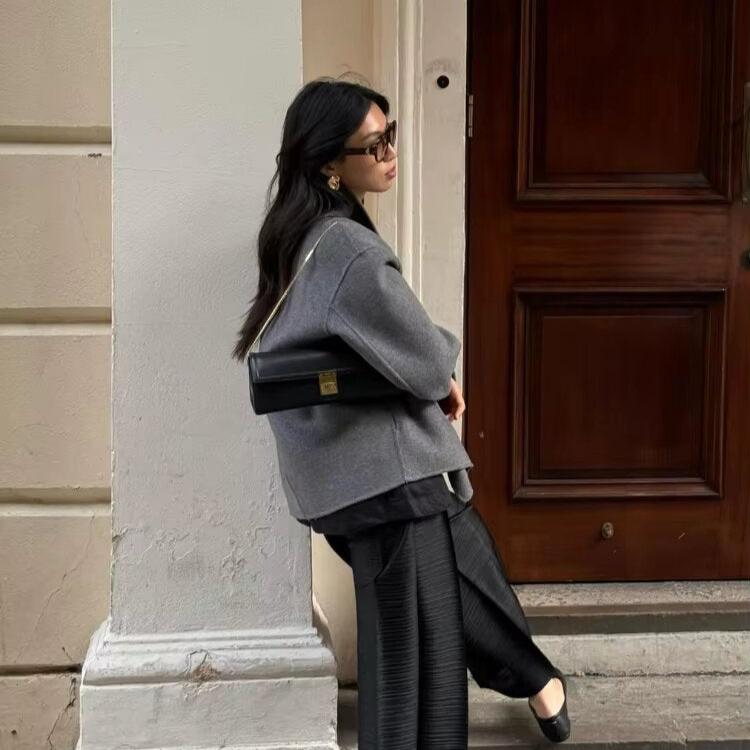 Alara™ Élégance Confortable au Quotidien