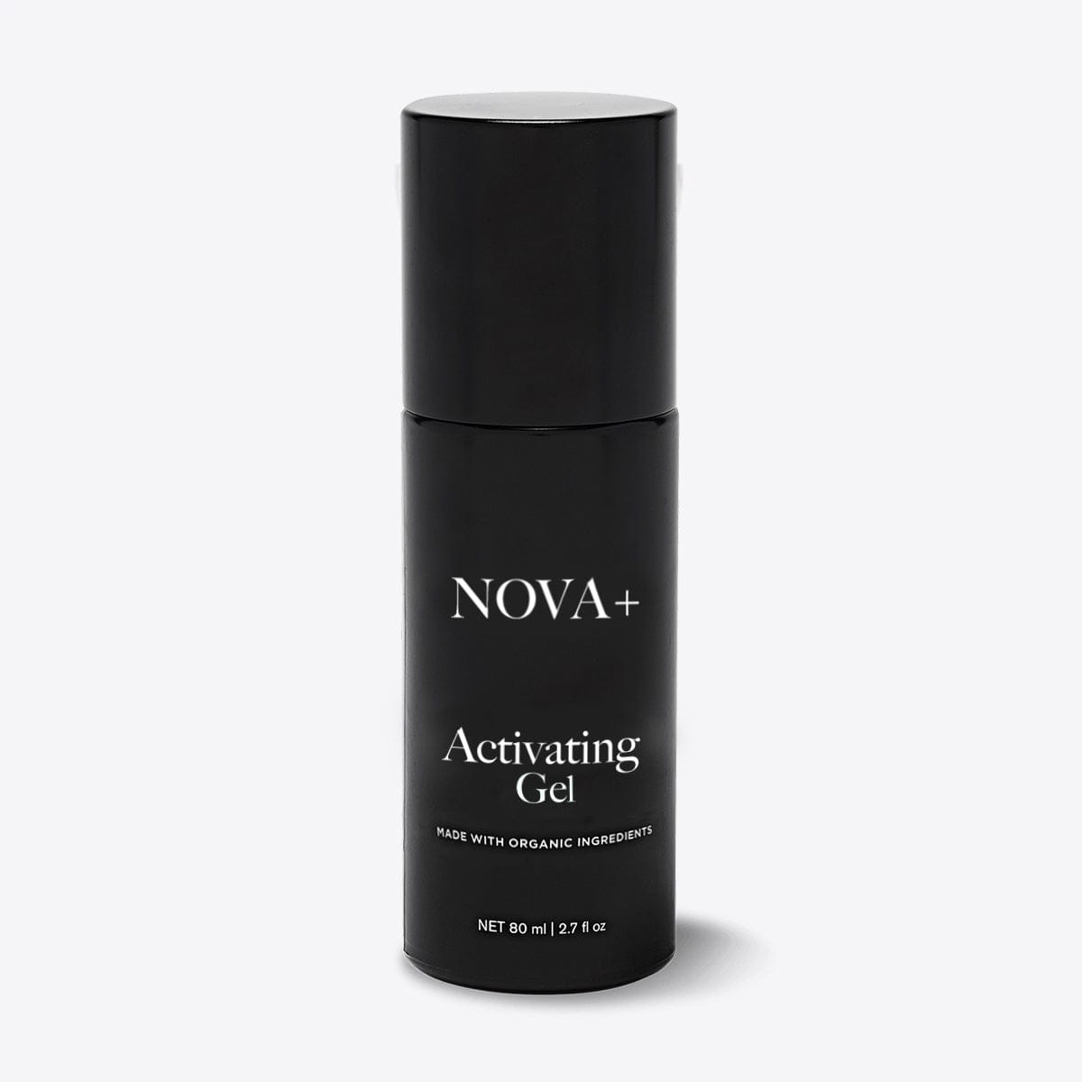 NOVA+™ | FORMES, LIFTING & CONTOURING