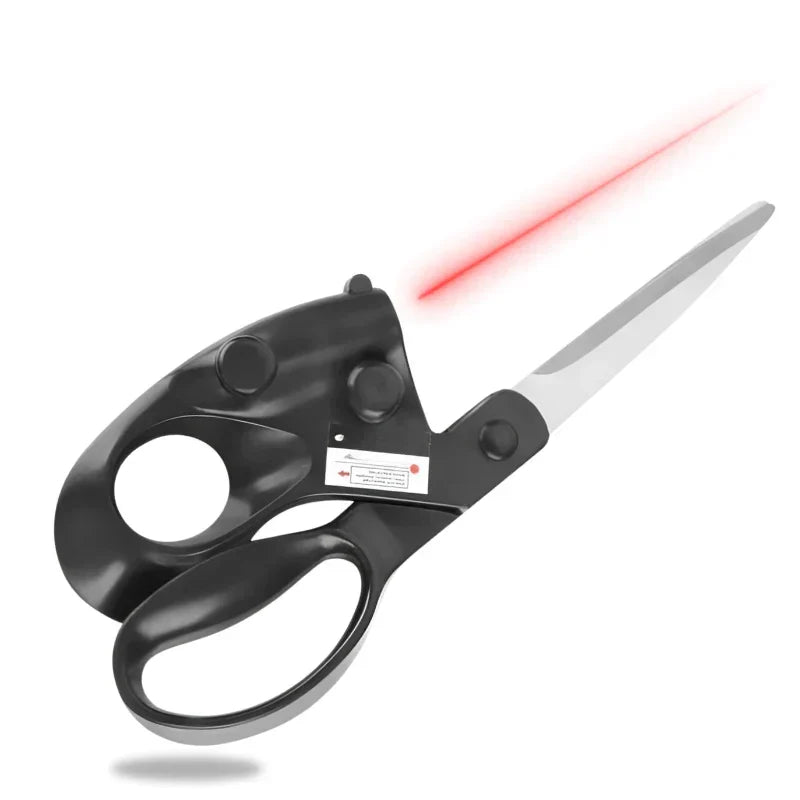 LaserGuide™ | Outil de découpe de précision [Dernier jour de réduction]
