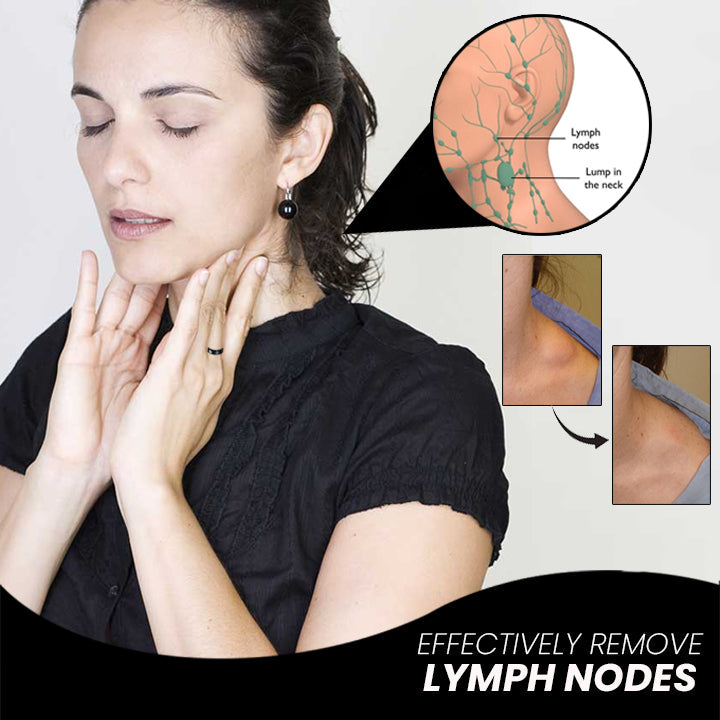 Anneau d'Acupression | Stimulation de Massage des Mains | Anneau de Confort Réglable | MagneticTherapy